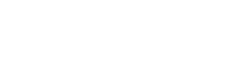amazon-marketplace