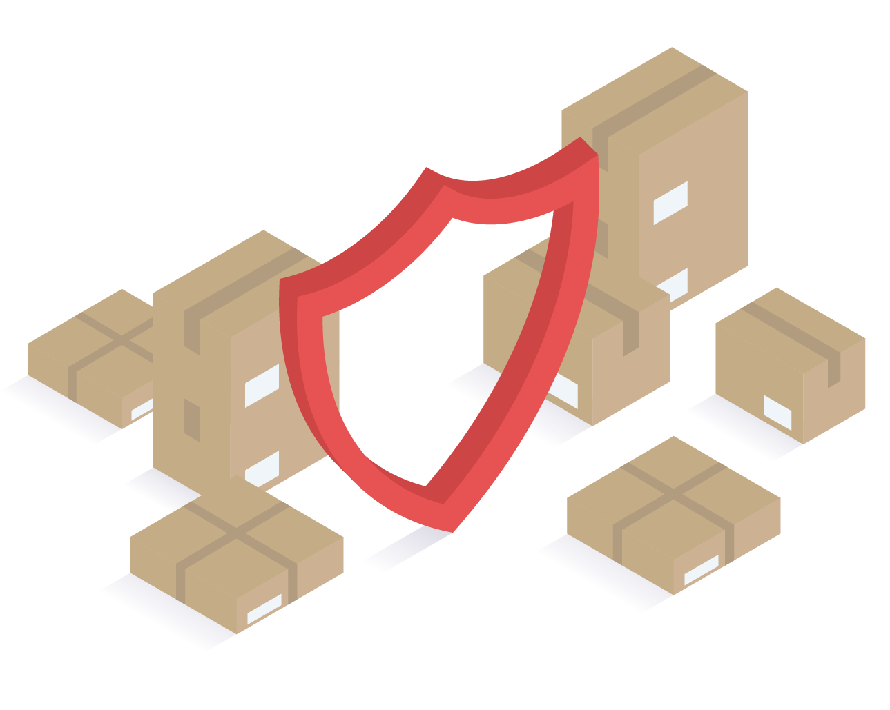 vender-amazon Vender en Amazon